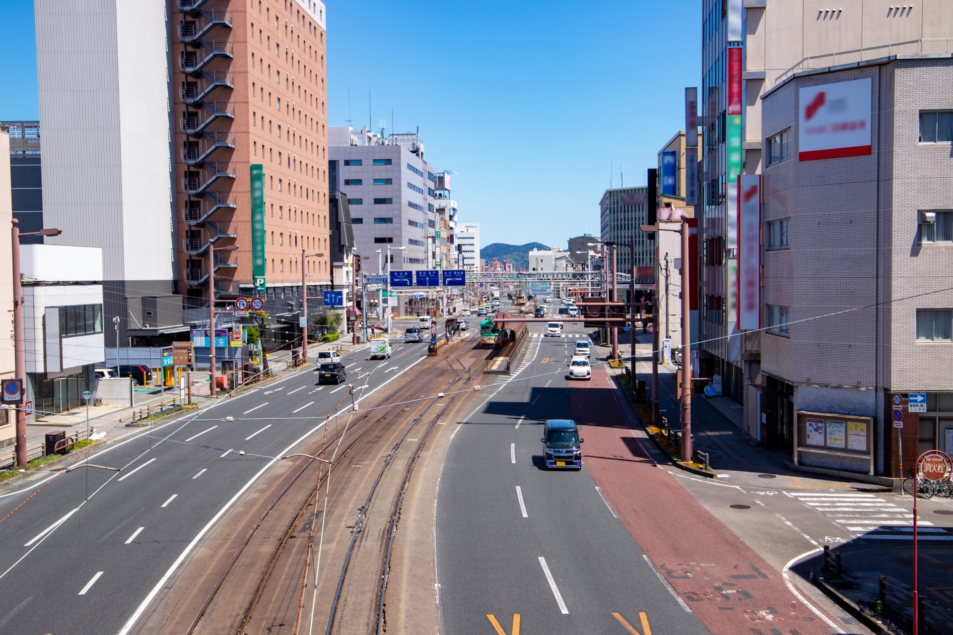 真庭市蒜山西茅部のメイン画像
