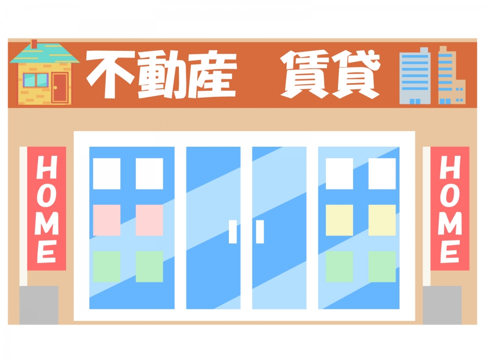 倉吉市下古川の家賃相場