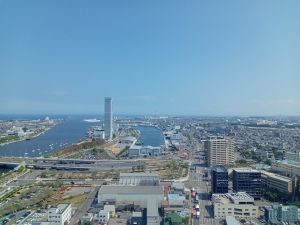 倉吉市下古川の土地とお役立ちタウン情報