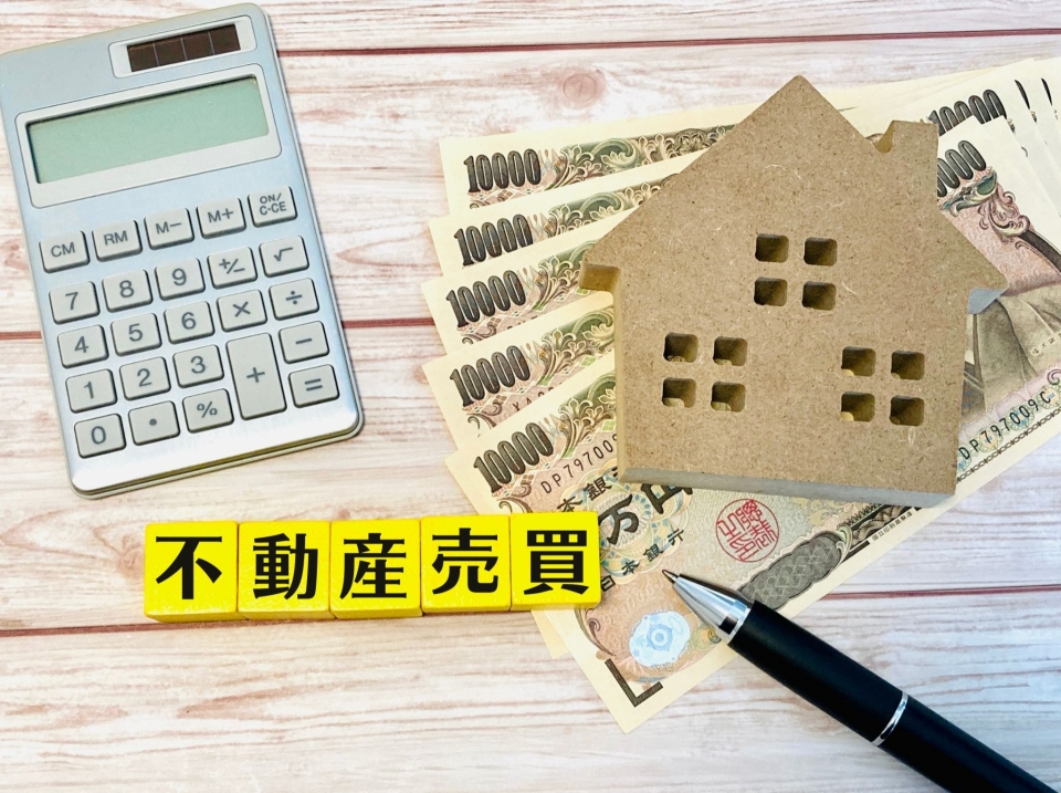 玉野市南七区における任意売却と不動産競売のメリットとデメリット