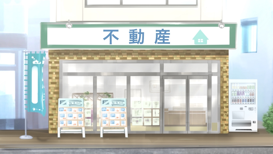 松江市打出町の家賃相場