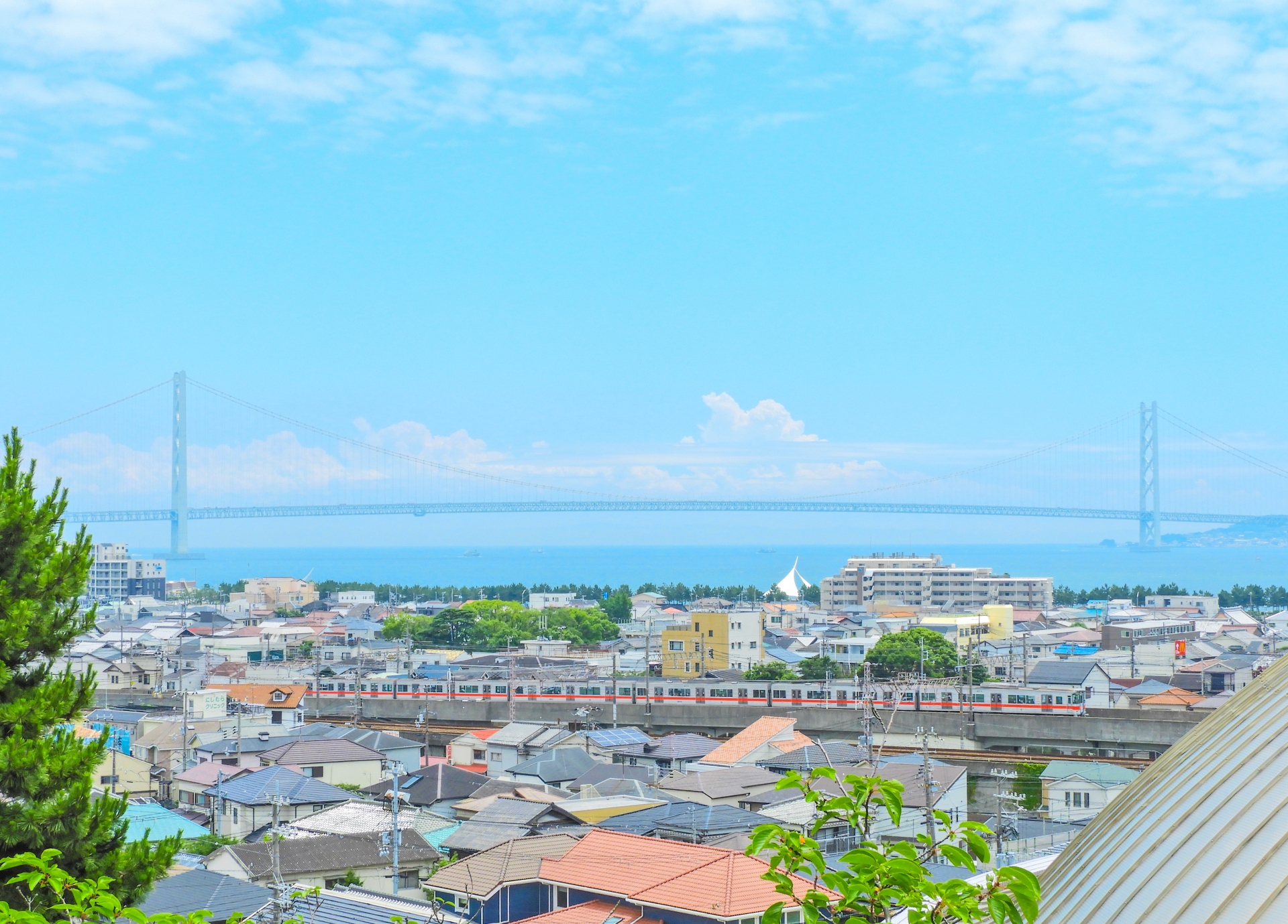 雲南市掛合町入間のメイン画像