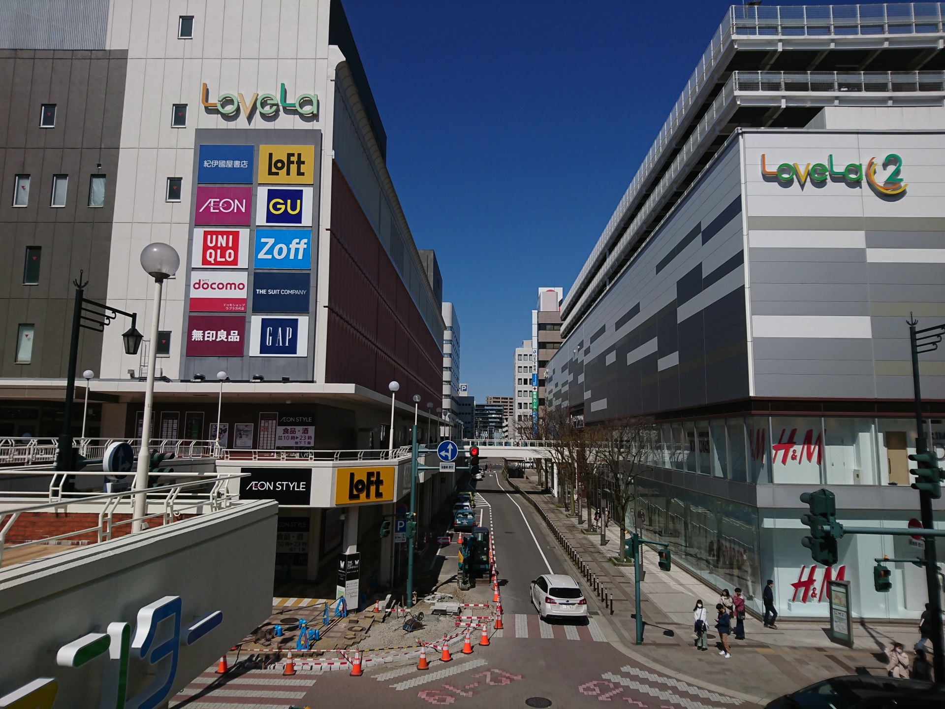 八頭郡智頭町大字山根のメイン画像