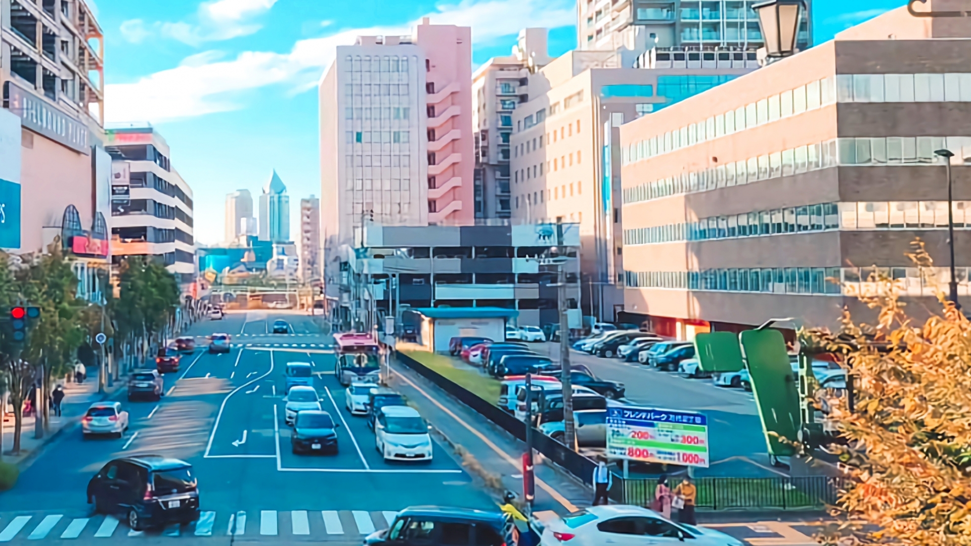 八頭郡八頭町日下部のメイン画像
