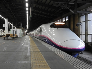 米子市錦海町二丁目の土地の最新販売情報と生活情報