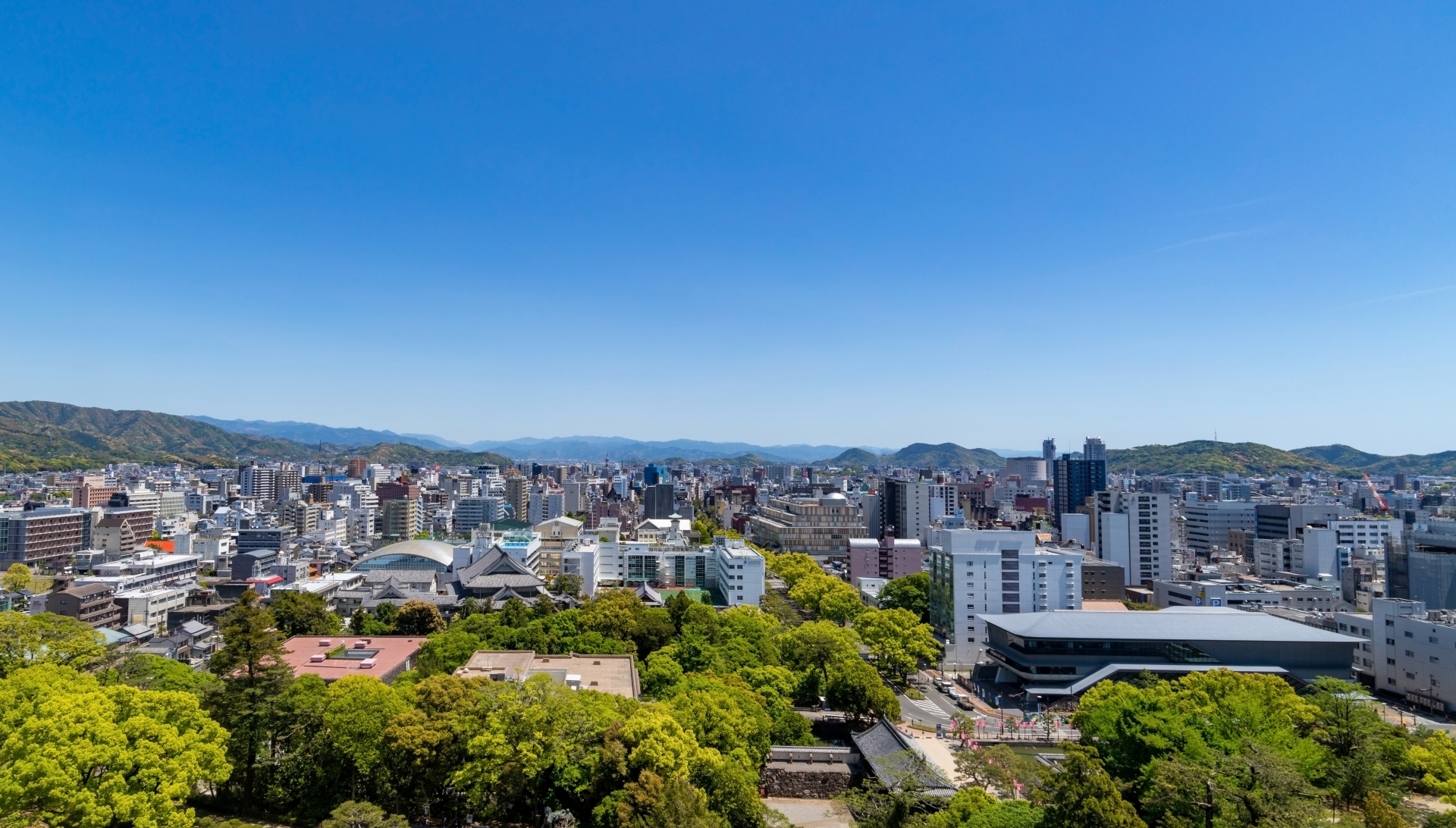 倉敷市連島一丁目のメイン画像