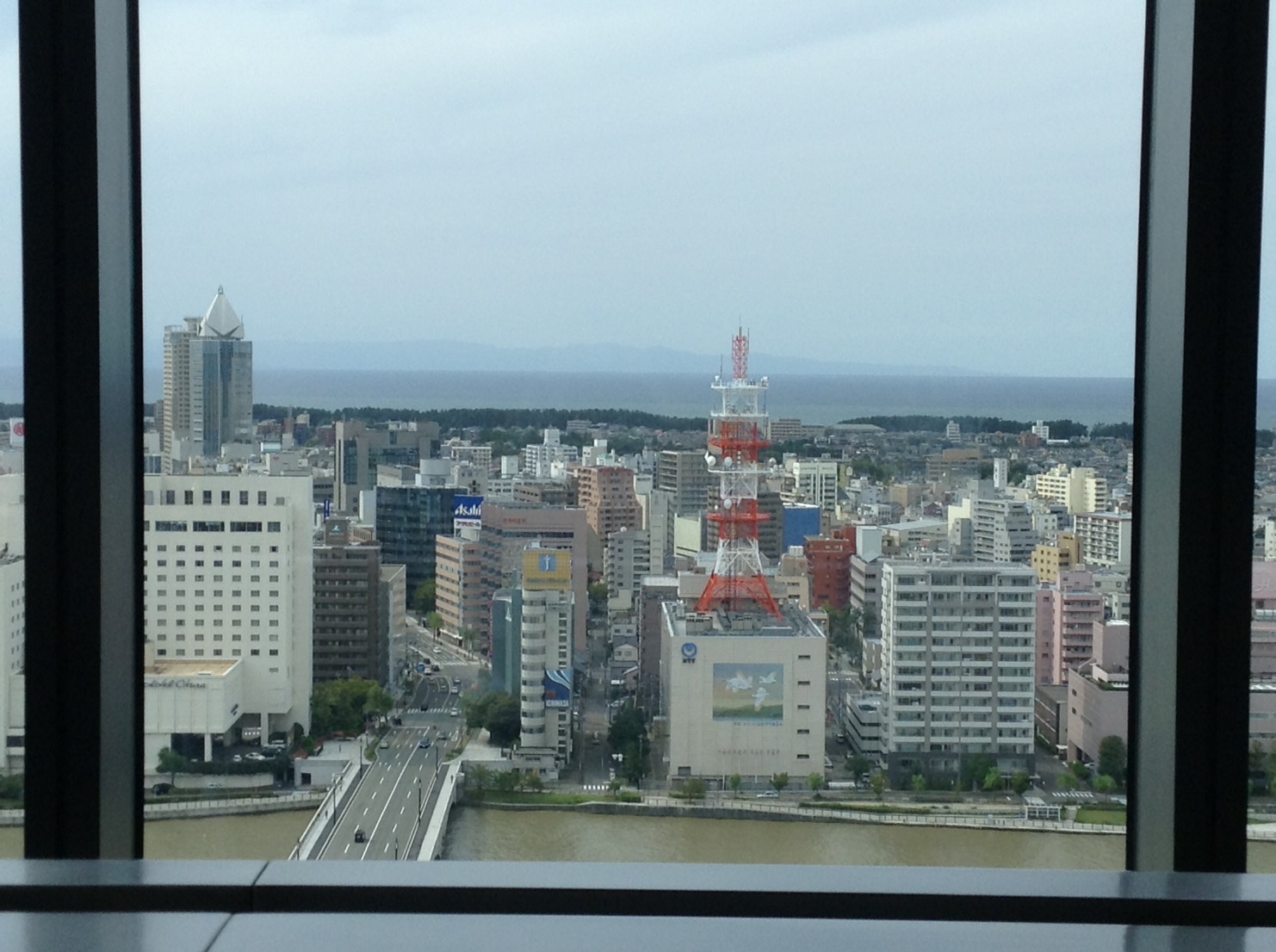 鳥取市玄好町のメイン画像