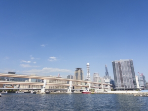 安来市汐手が丘の土地情報と生活情報