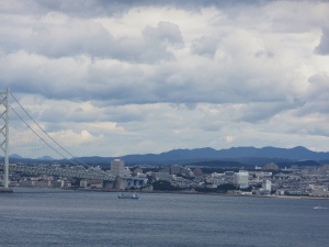 出雲市塩冶有原町一丁目の土地最新販売事例情報や町のご紹介