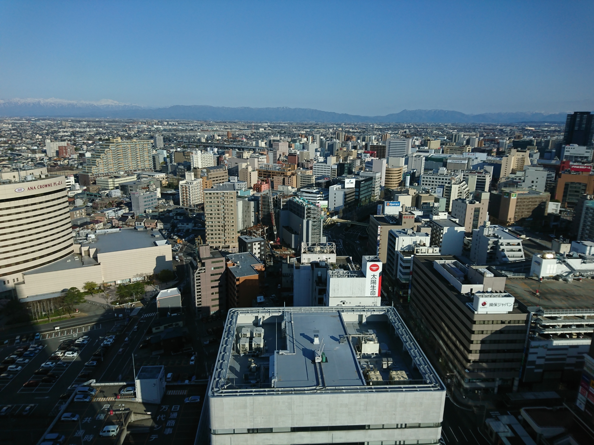 鳥取市古市のメイン画像
