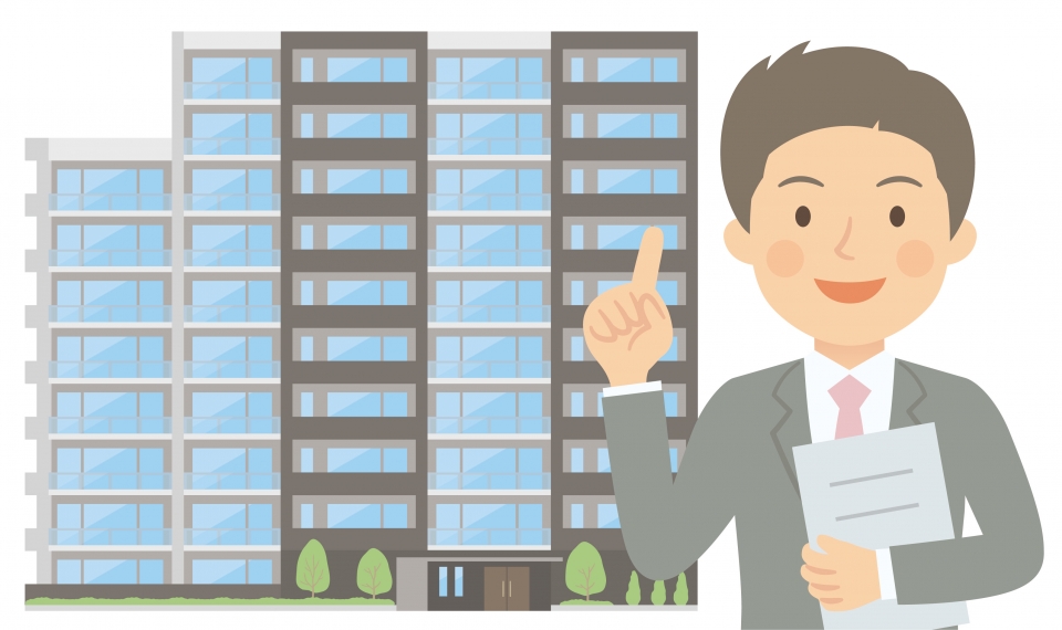 鳥取市古市の家賃相場