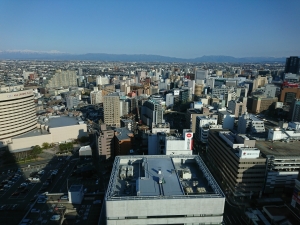 鳥取市古市の土地最新販売事例とタウン情報