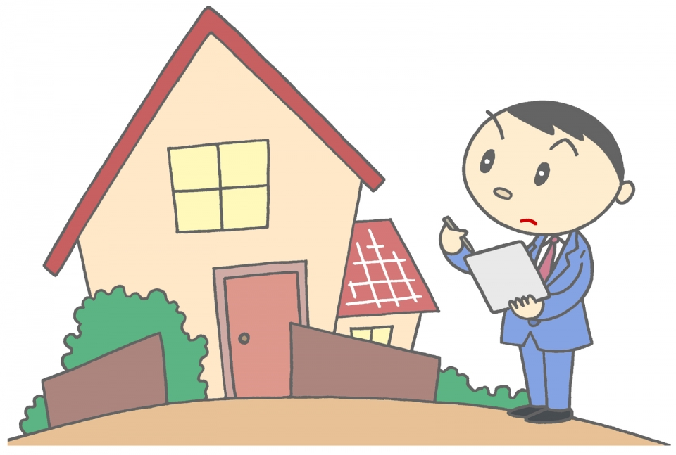 鳥取市三津における土地売却時の買取と仲介の失敗しない5つのポイント