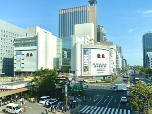 松江市東出雲町錦浜は住みやすい土地柄か検証
