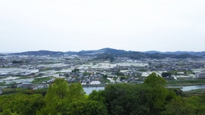 岡山市北区横尾の土地最新販売事例と暮らしお役立ち情報