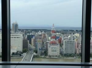 西伯郡伯耆町小町の土地情報や町のご紹介
