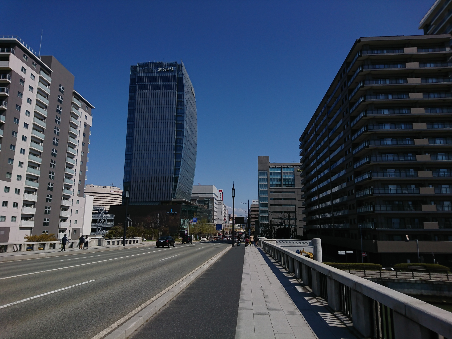 八頭郡八頭町奥野のメイン画像