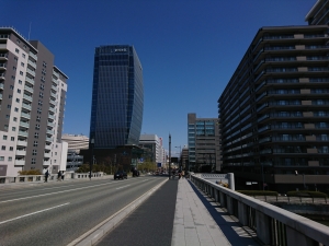 八頭郡八頭町奥野の土地情報と生活情報