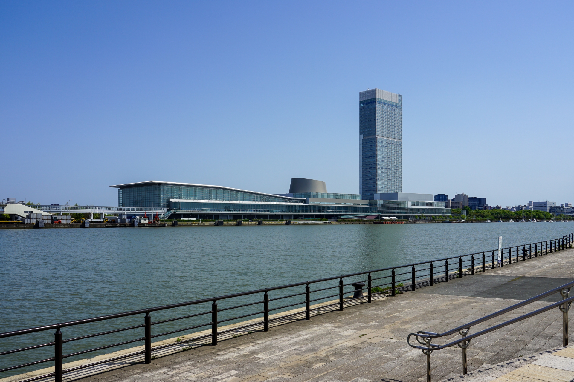 米子市皆生温泉一丁目のメイン画像