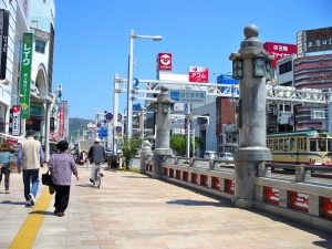 和気郡和気町木倉の土地情報と快適タウン情報