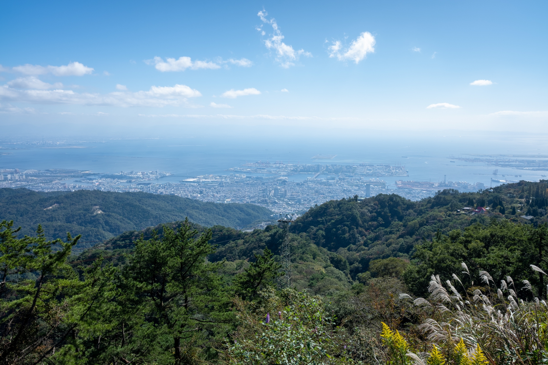 雲南市加茂町大西のメイン画像