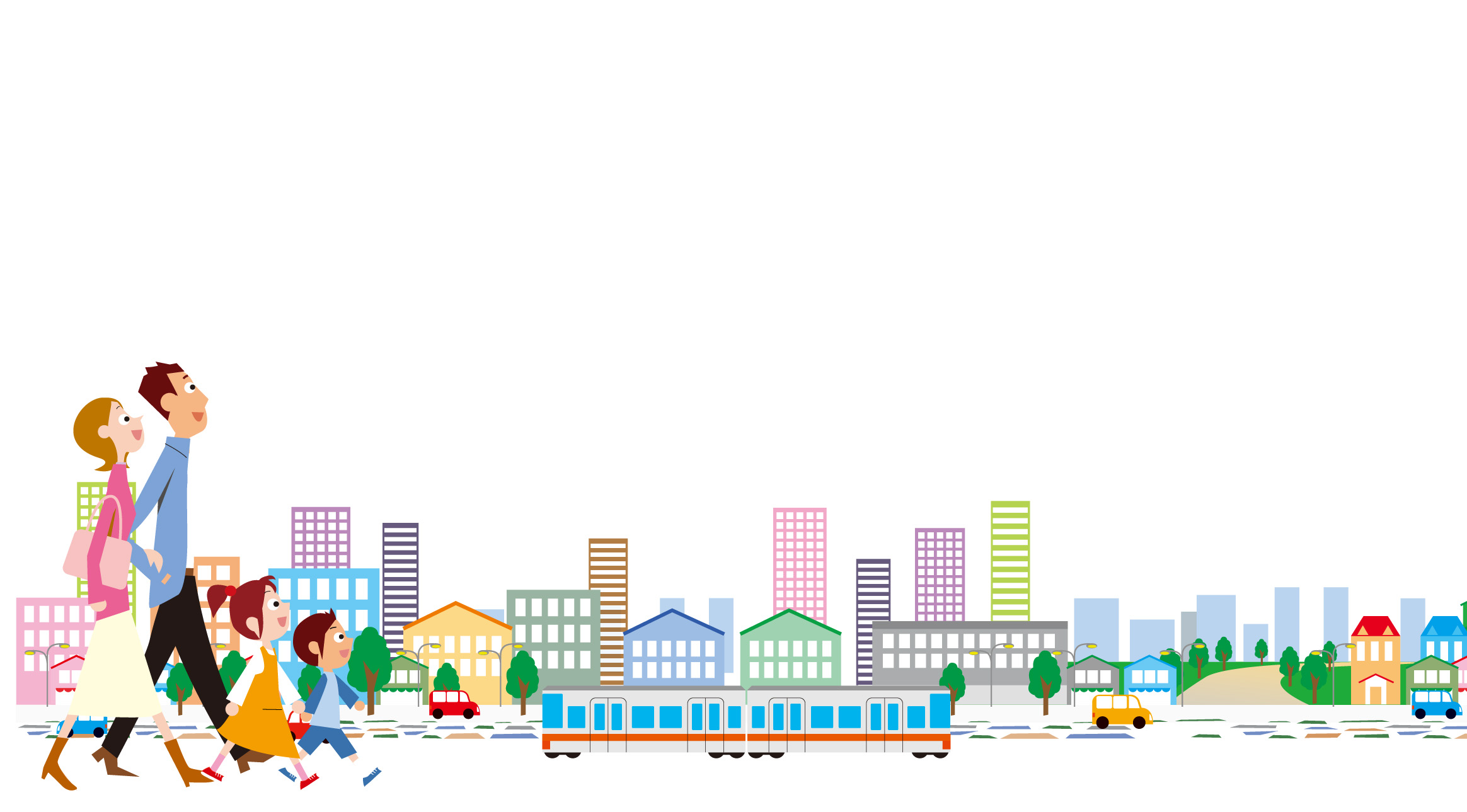 安来市東赤江町のメイン画像
