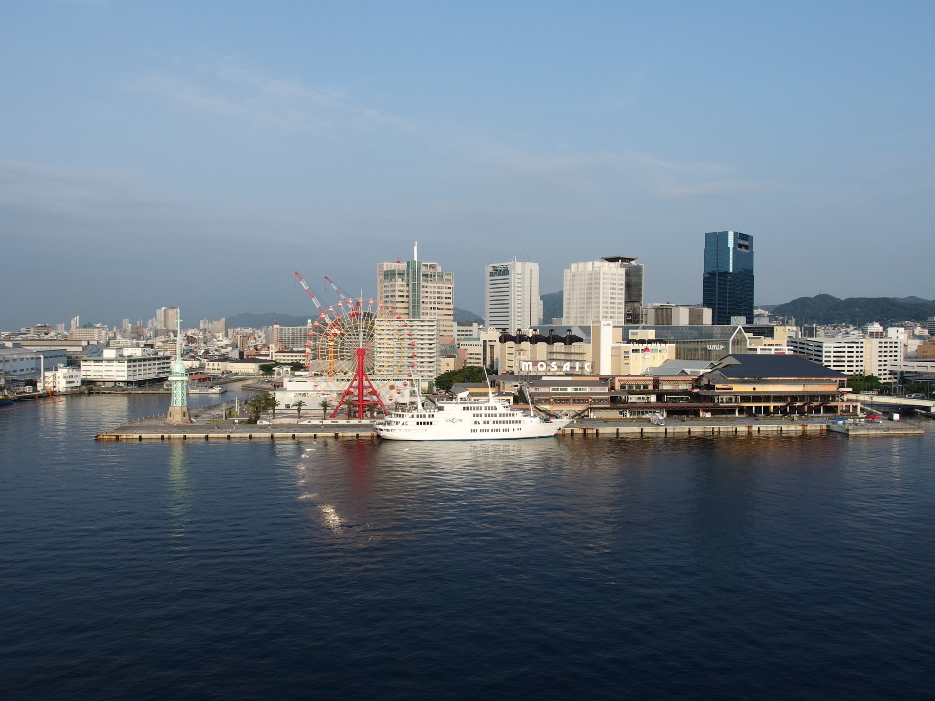 松江市馬潟町のメイン画像