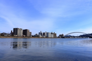 赤磐市弥上の土地と暮らしお役立ち情報