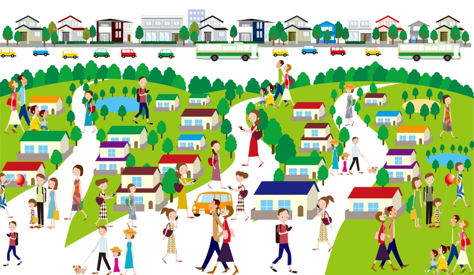 松江市美保関町森山の家賃相場