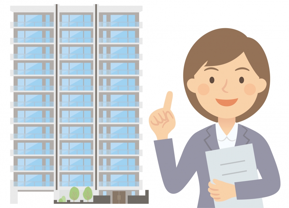 松江市美保関町森山における土地探しの5つのポイント