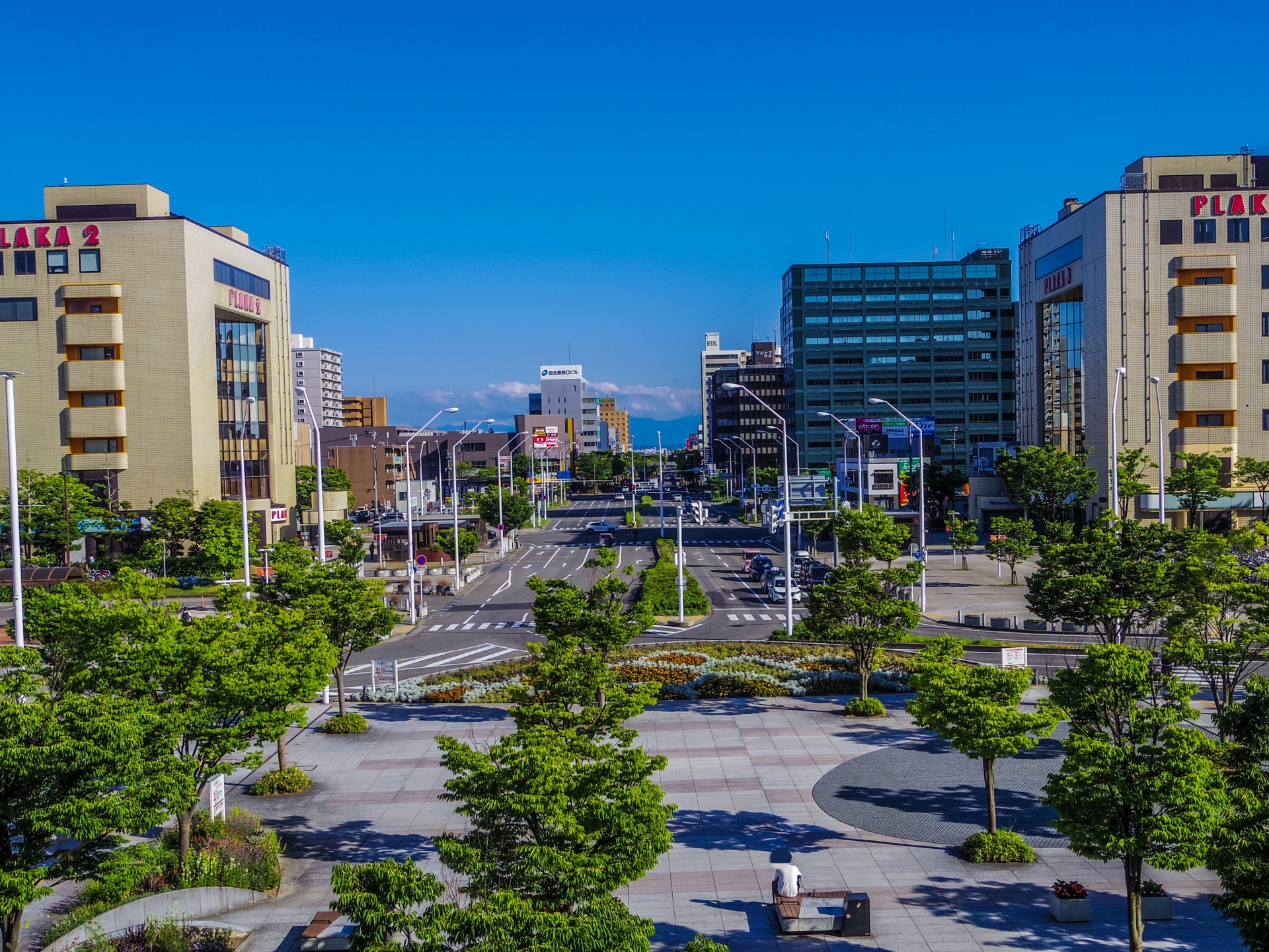 八頭郡若桜町大字岩屋堂のメイン画像