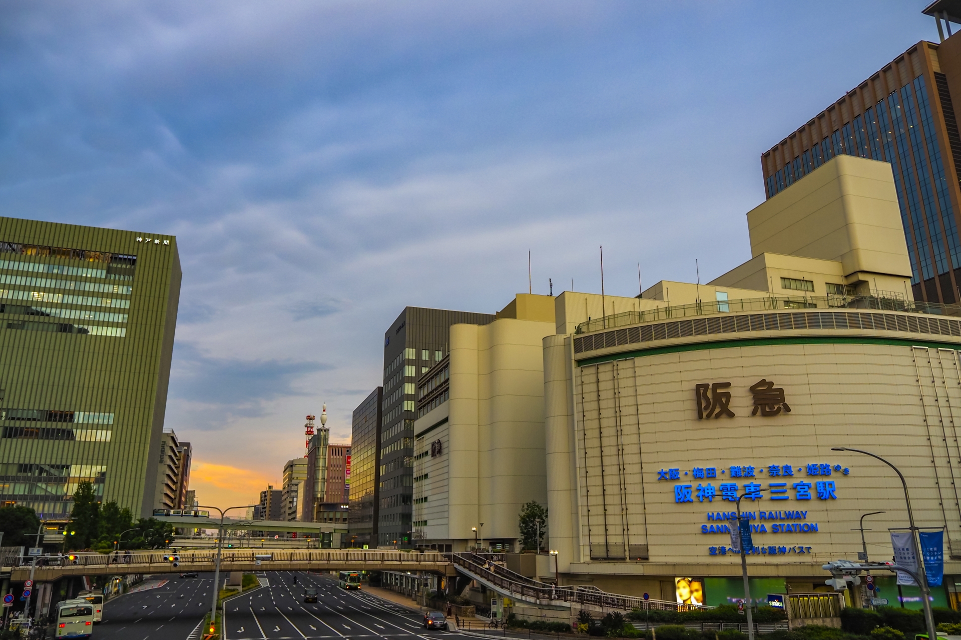 出雲市矢尾町のメイン画像