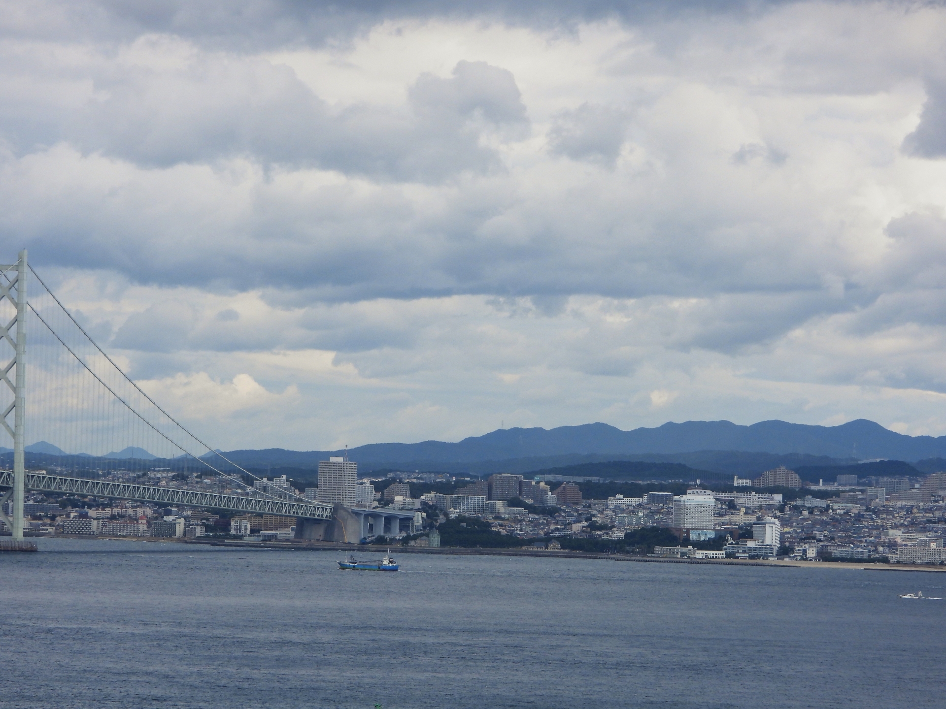松江市古志原五丁目のメイン画像