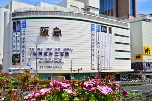 松江市天神町は暮らしやすい土地なのか検証