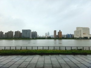 倉吉市三江の土地と暮らしお役立ち情報
