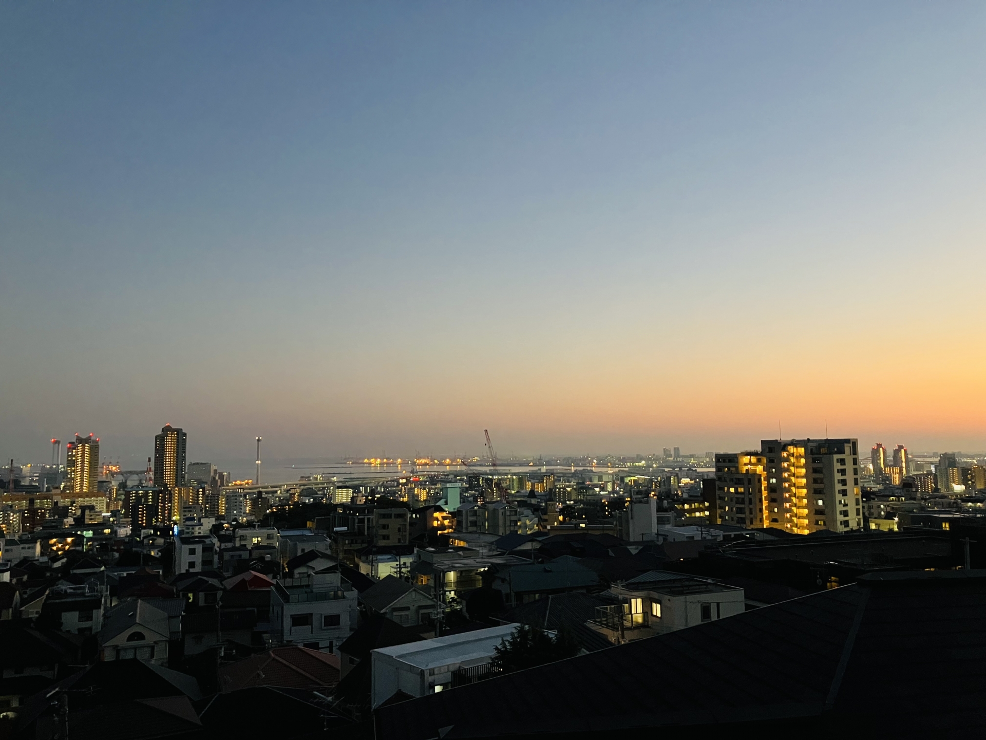 出雲市姫原二丁目のメイン画像