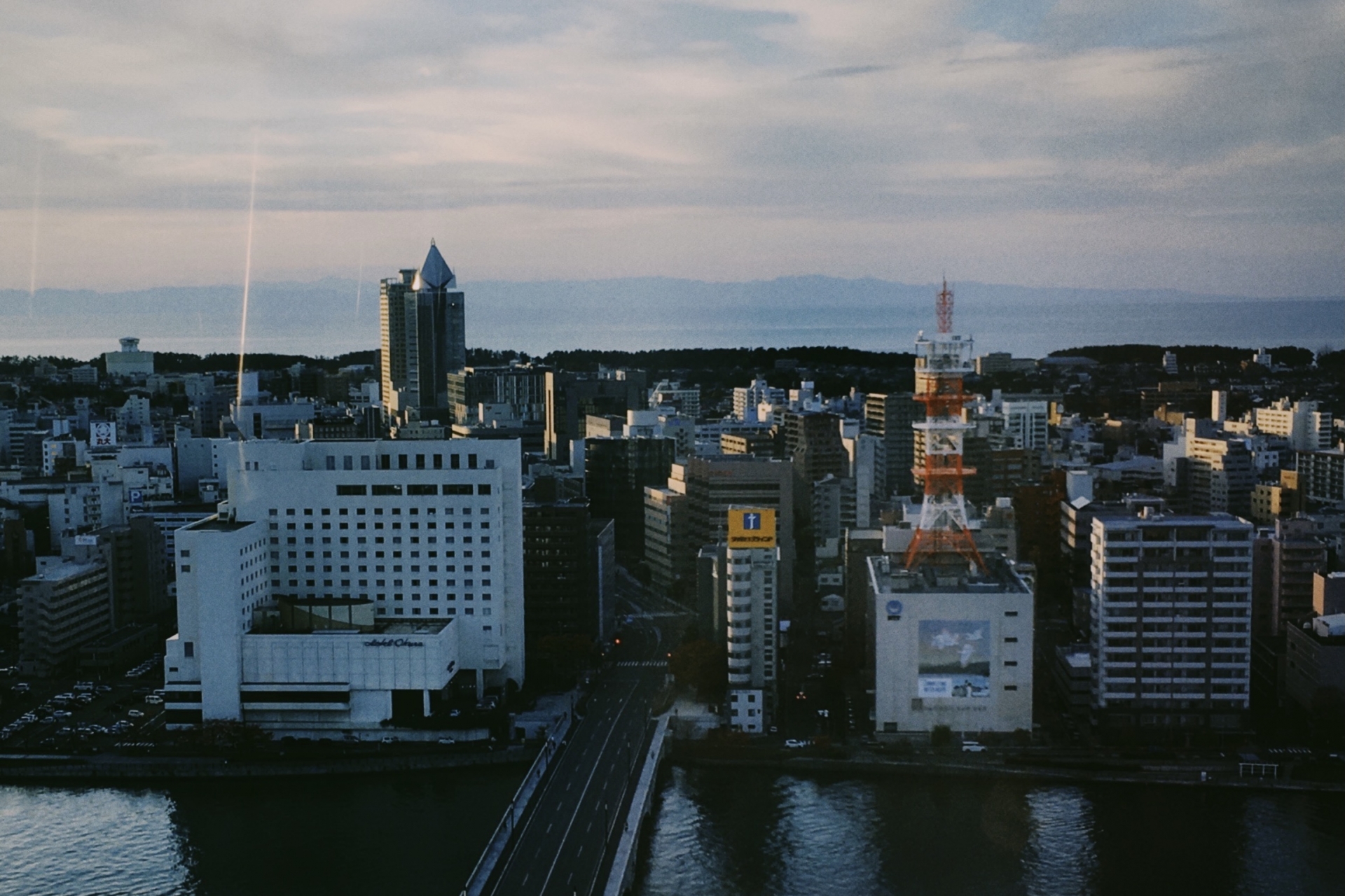 八頭郡八頭町門尾のメイン画像