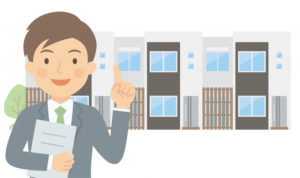 赤磐市殿谷の家賃相場