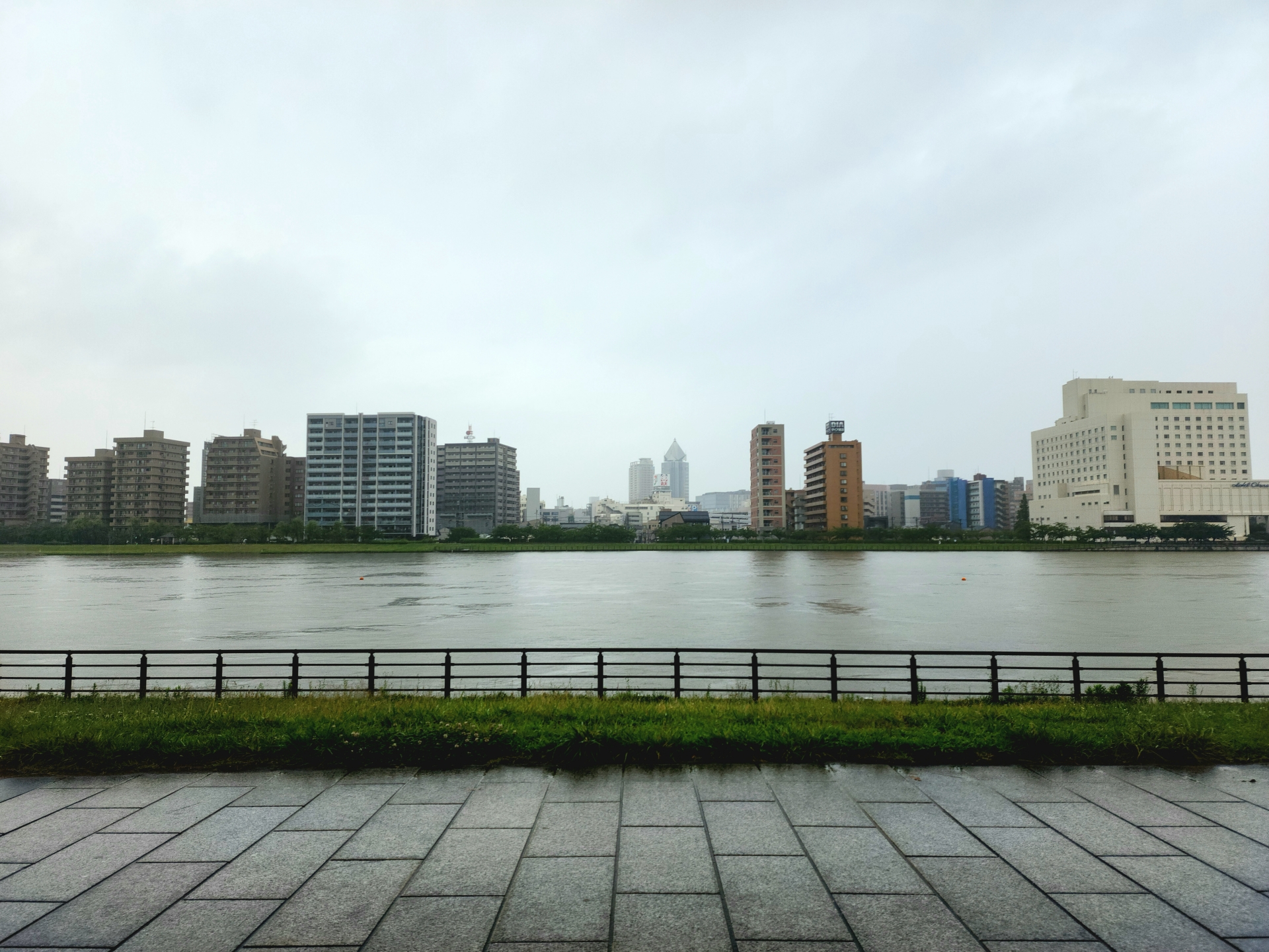 鳥取市若葉台北二丁目のメイン画像