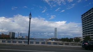 東伯郡湯梨浜町大字中興寺の土地と暮らしお役立ち情報