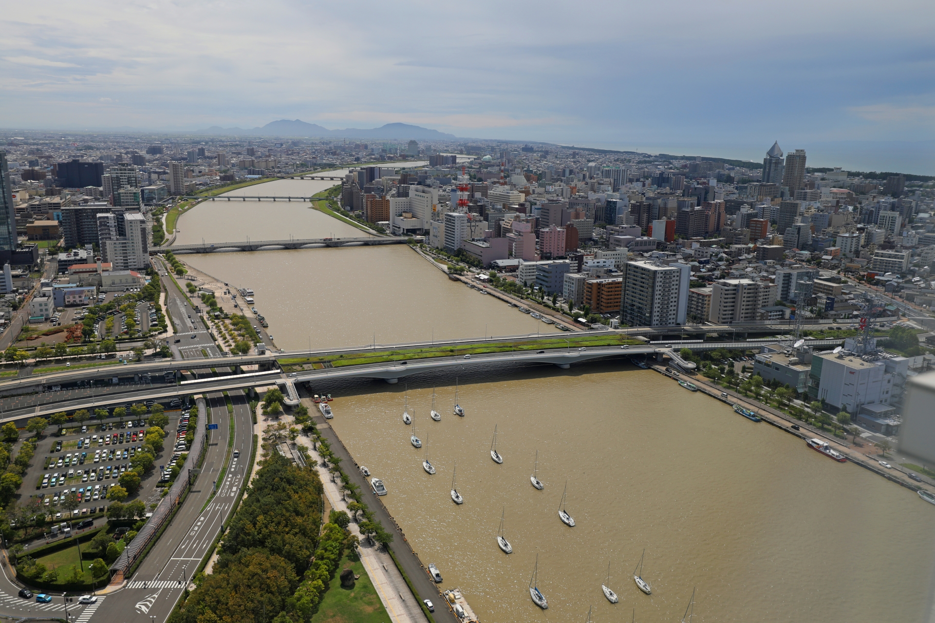 倉吉市河原町のメイン画像