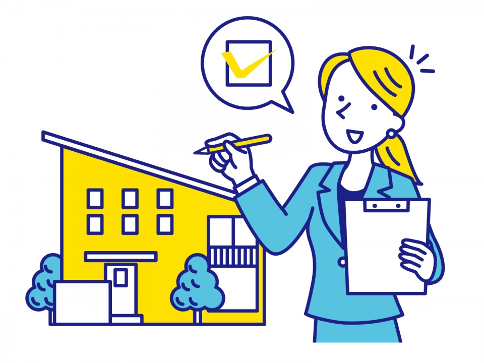 西伯郡伯耆町大内における土地査定の5つのポイント