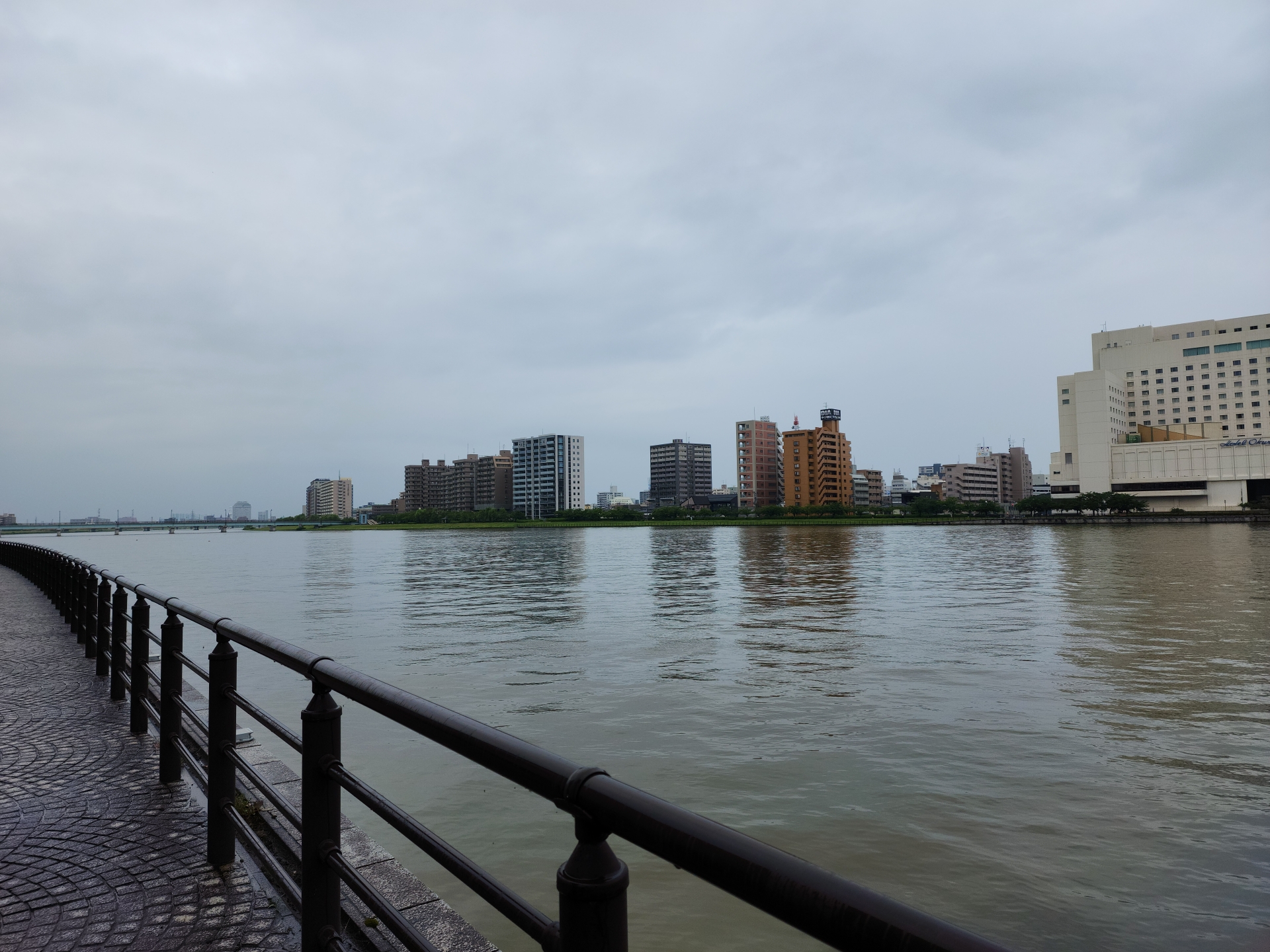 西伯郡大山町樋口のメイン画像