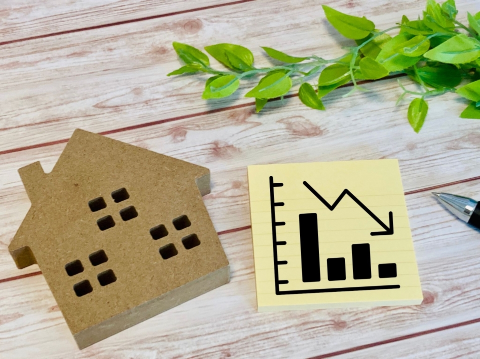 岡山市東区西大寺浜の家賃相場