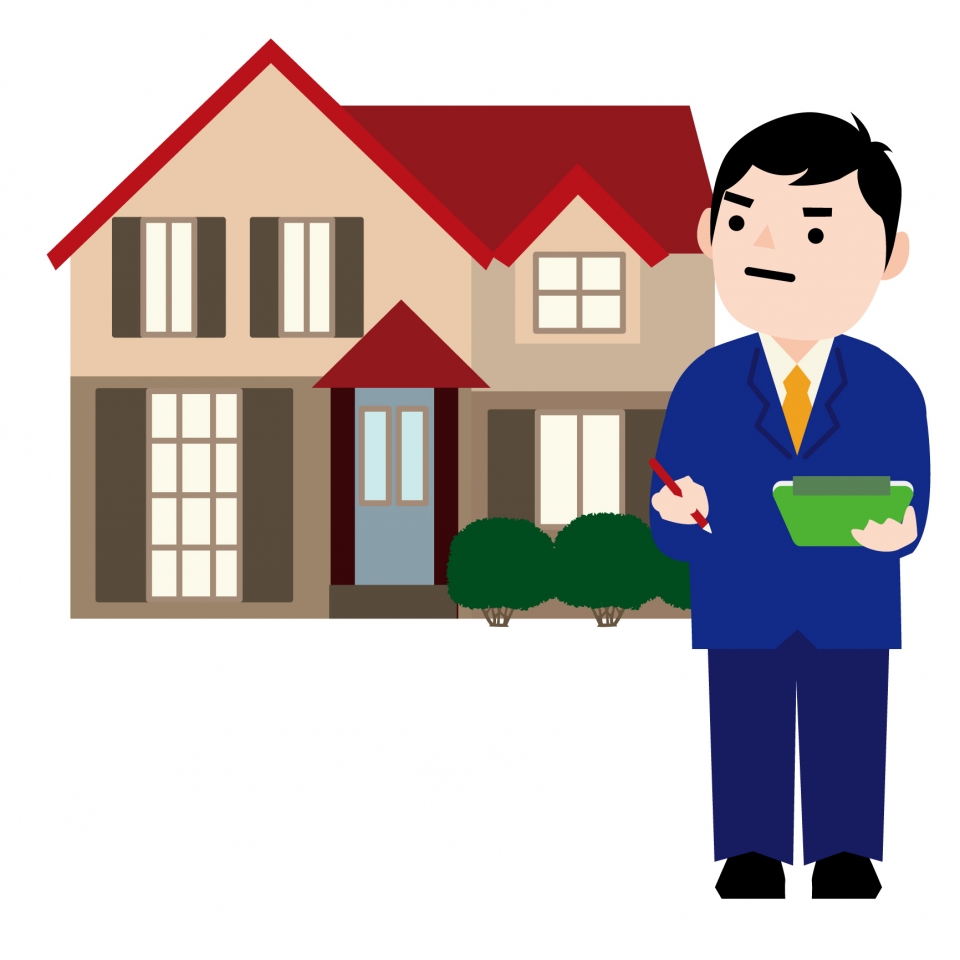 岡山市北区建部町田地子における任意売却と不動産競売の3つのメリット