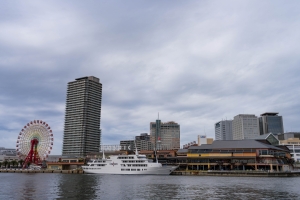 雲南市三刀屋町坂本の土地情報と生活おすすめ情報