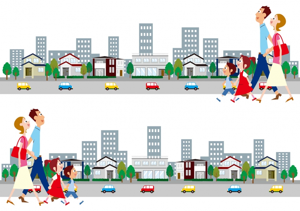 倉敷市児島駅前四丁目の家賃相場