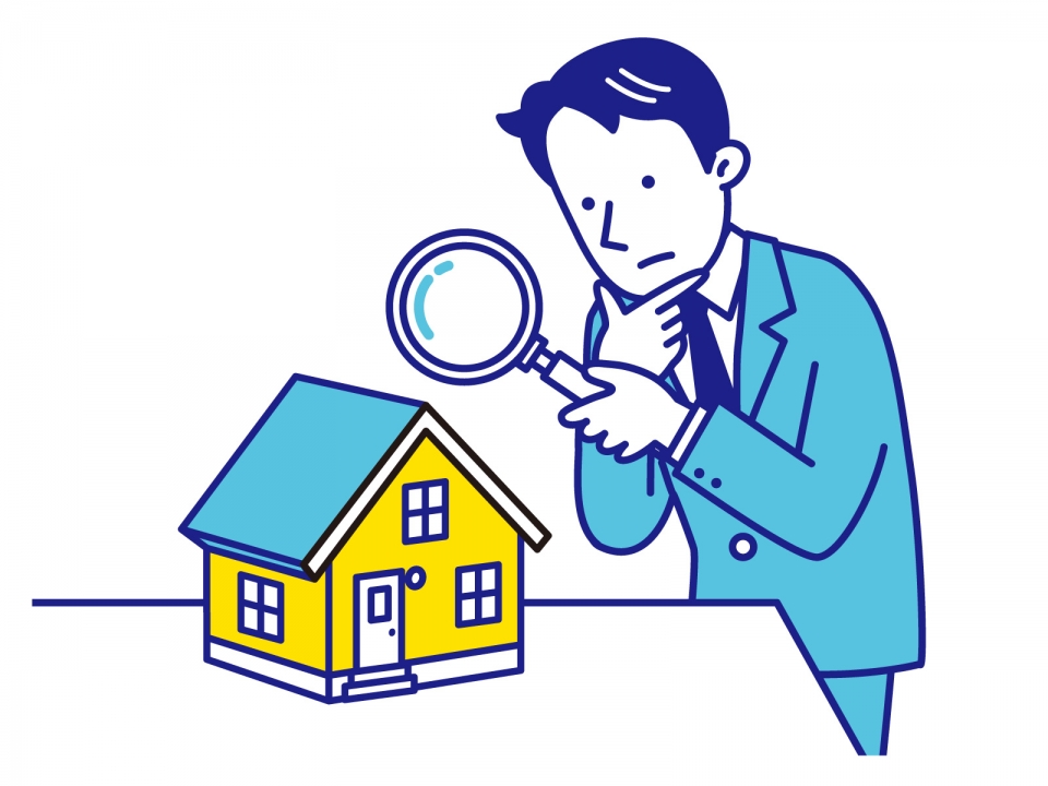 倉敷市児島駅前四丁目における土地買取の基礎知識