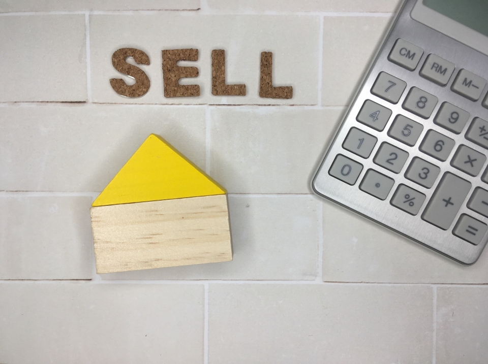 安来市広瀬町奥田原における不動産競売の失敗しない5つのポイント