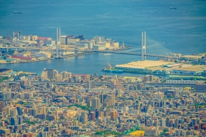 安来市広瀬町奥田原の土地と生活お役立ち情報